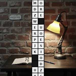 Hasło krzyżówkowe larix decidua mill f macrocarpa coaz forma modrzewia europejskiego - modrzew europejski o dużych szyszkach – rozwiązanie, synonimy, podpowiedzi i definicje krzyżówkowe